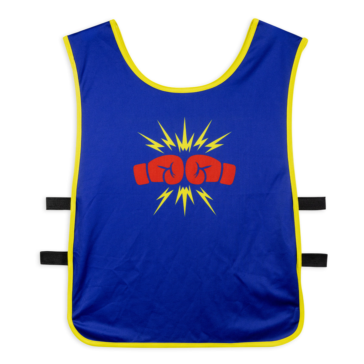 Custom Unisex Bib