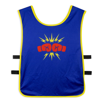 Custom Unisex Bib