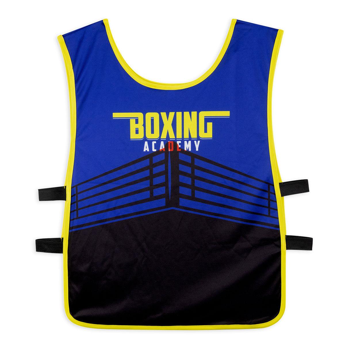 Custom Unisex Bib