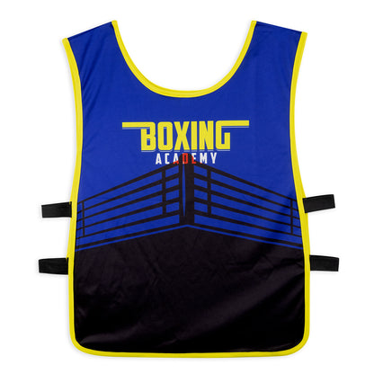 Custom Unisex Bib