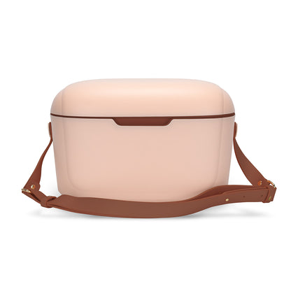 Daisy Cooler