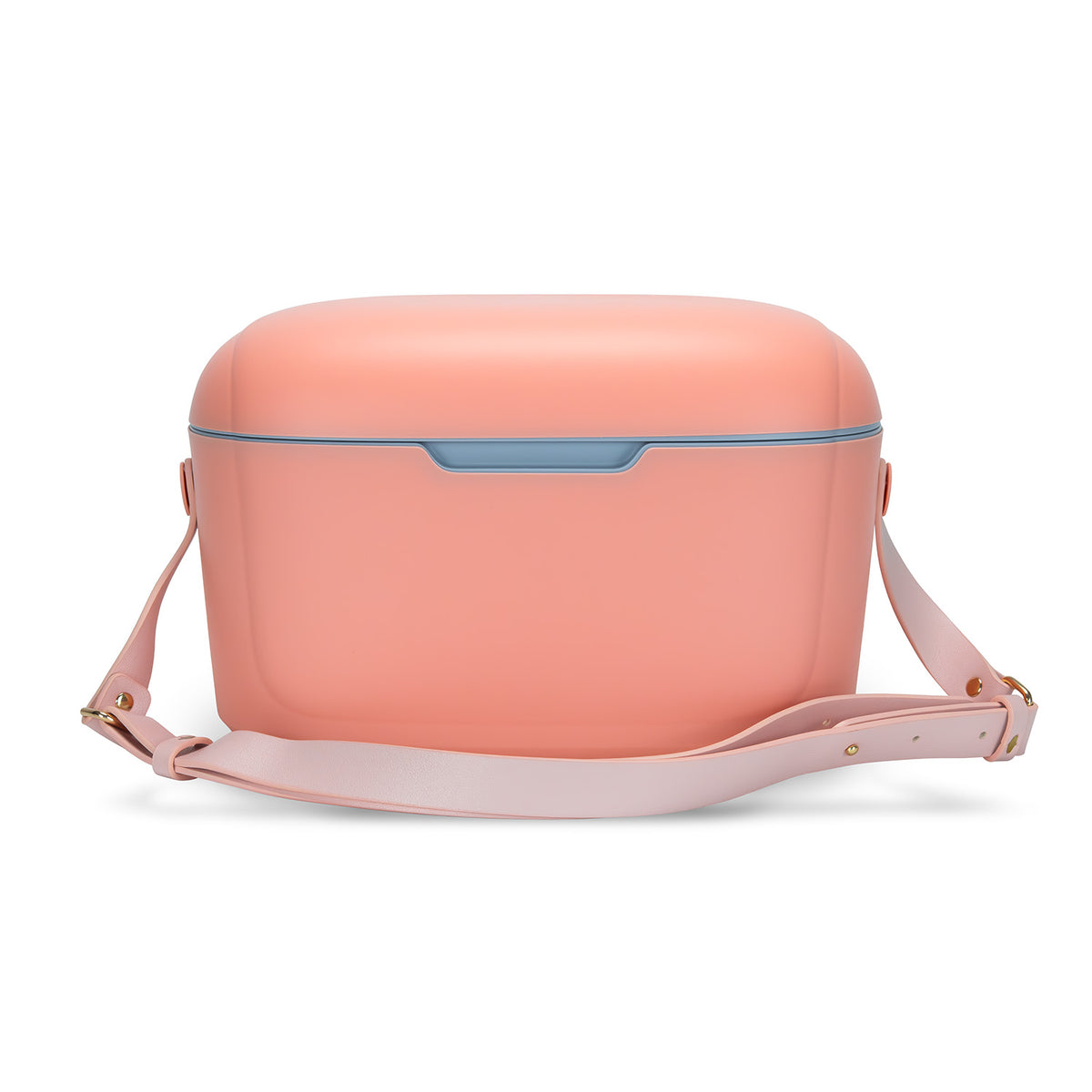 Daisy Cooler