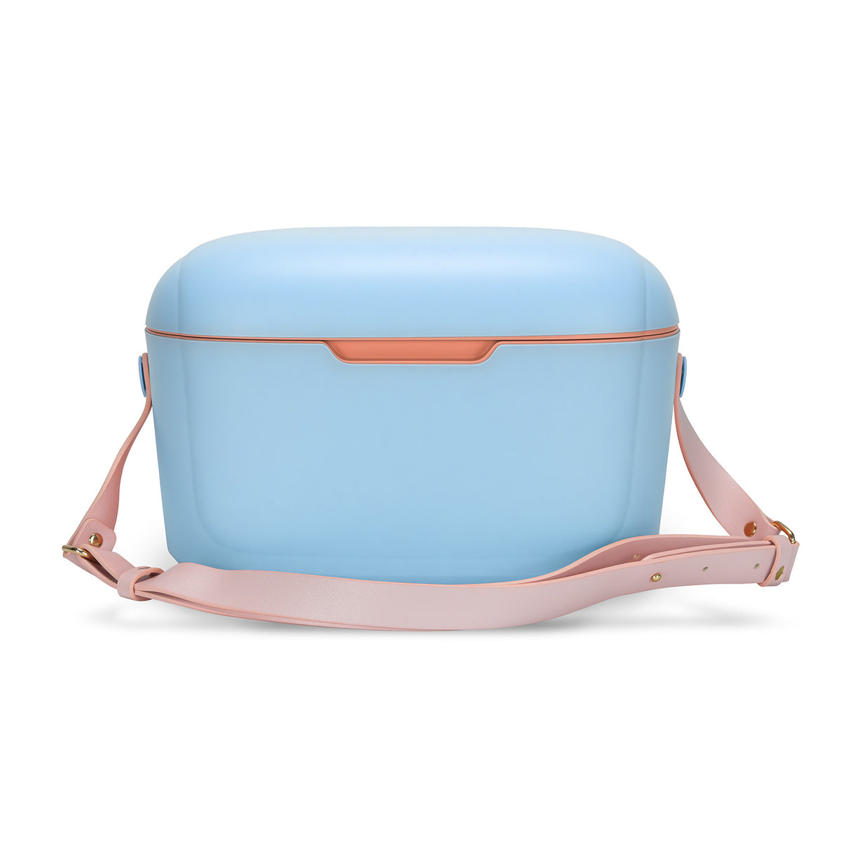 Daisy Cooler