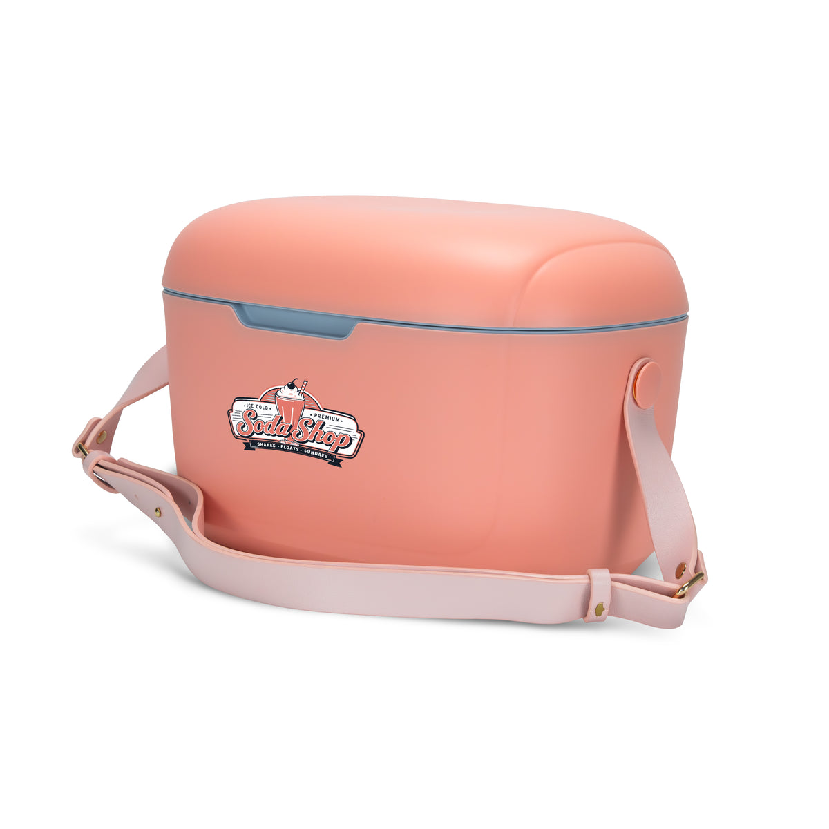 Daisy Cooler