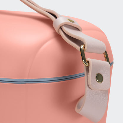 Daisy Cooler