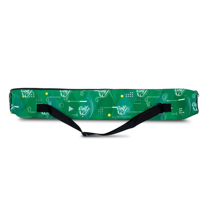 Full Colour Cooler Sling Bag