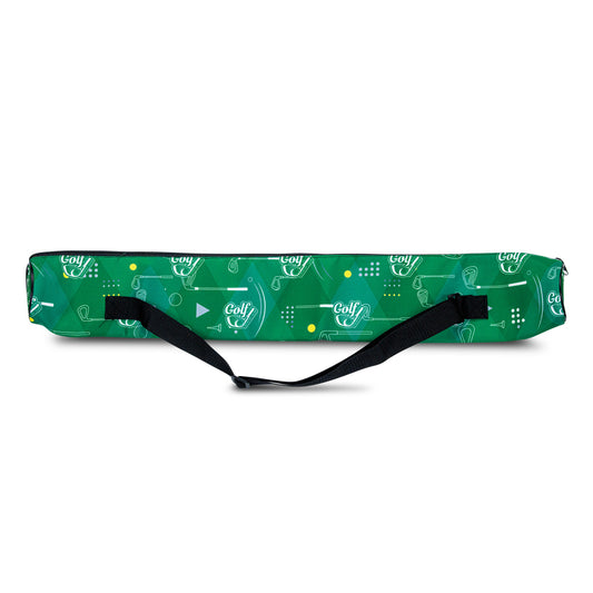 Full Colour Cooler Sling Bag