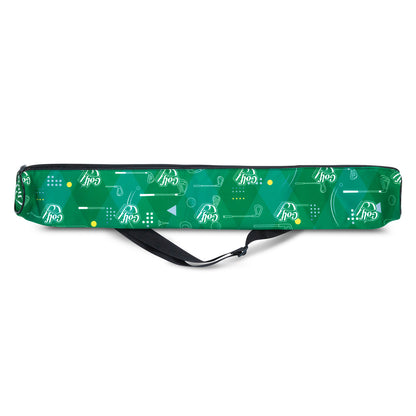 Full Colour Cooler Sling Bag