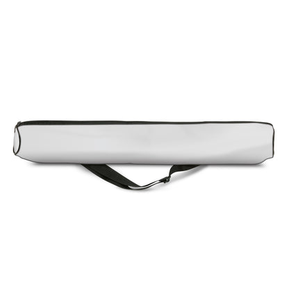 Full Colour Cooler Sling Bag