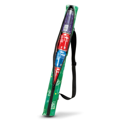 Full Colour Cooler Sling Bag
