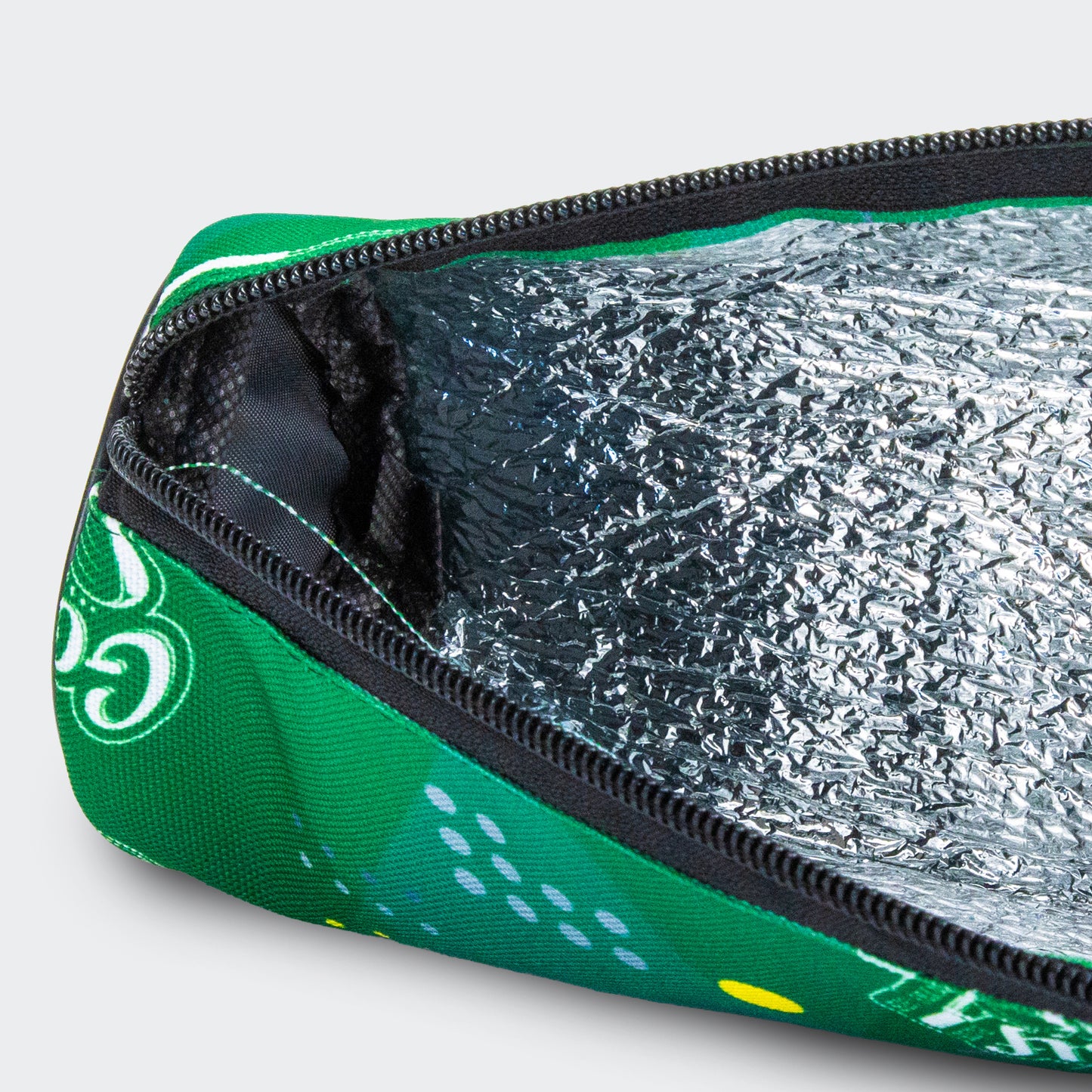 Full Colour Cooler Sling Bag