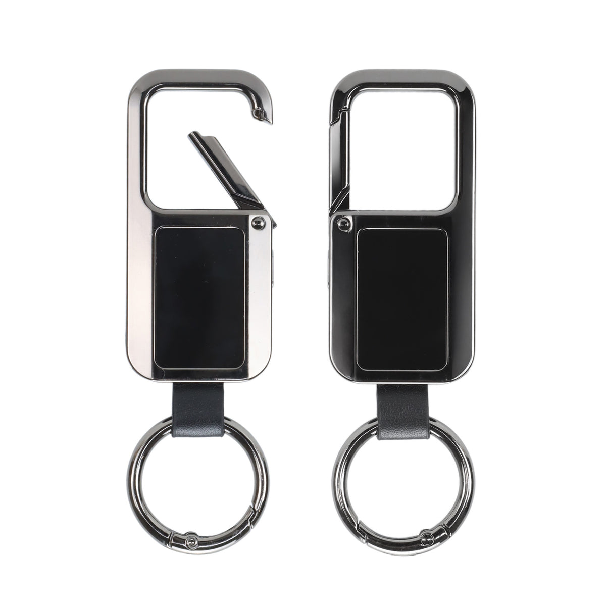 Smart Tag Bluetooth Tracker