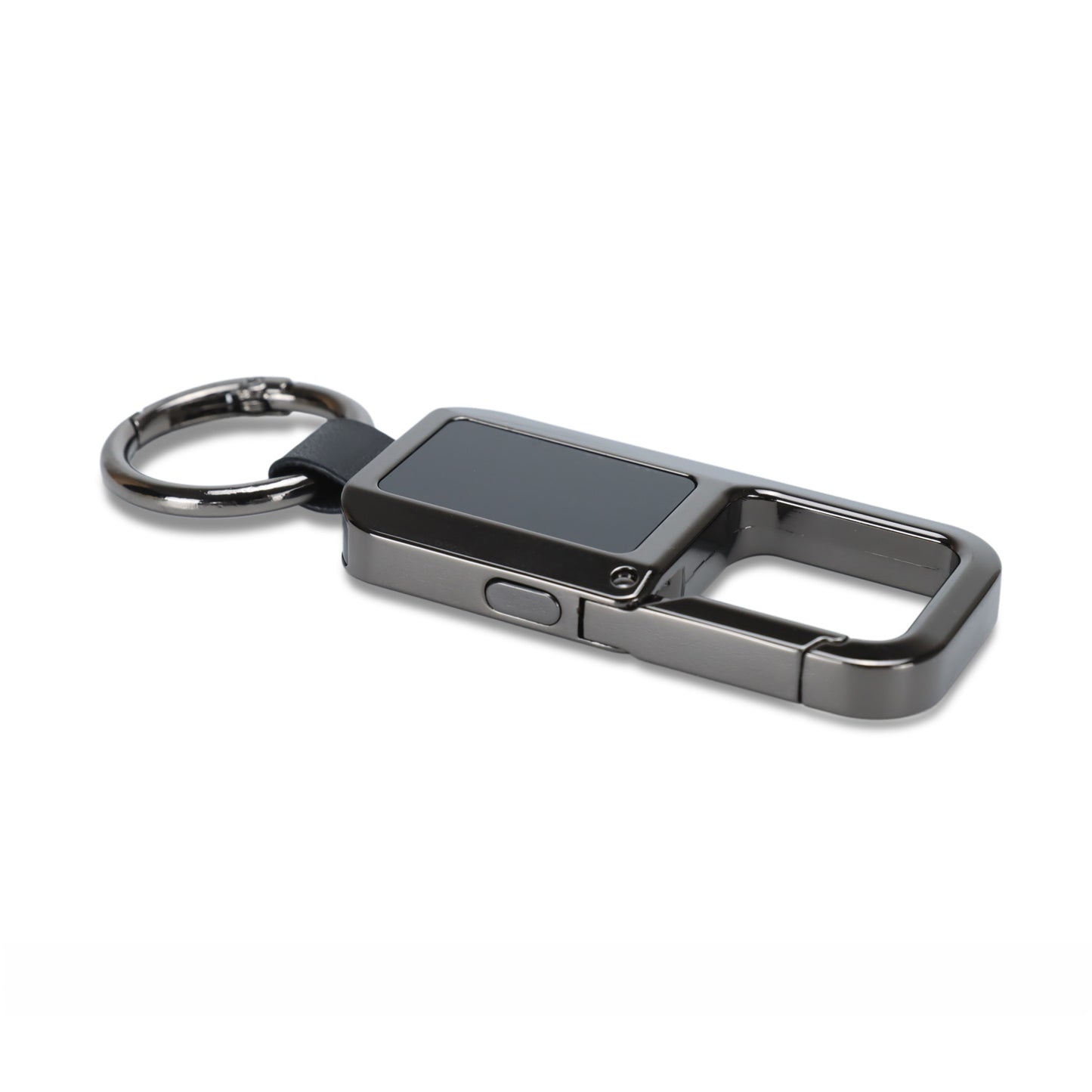 Smart Tag Bluetooth Tracker