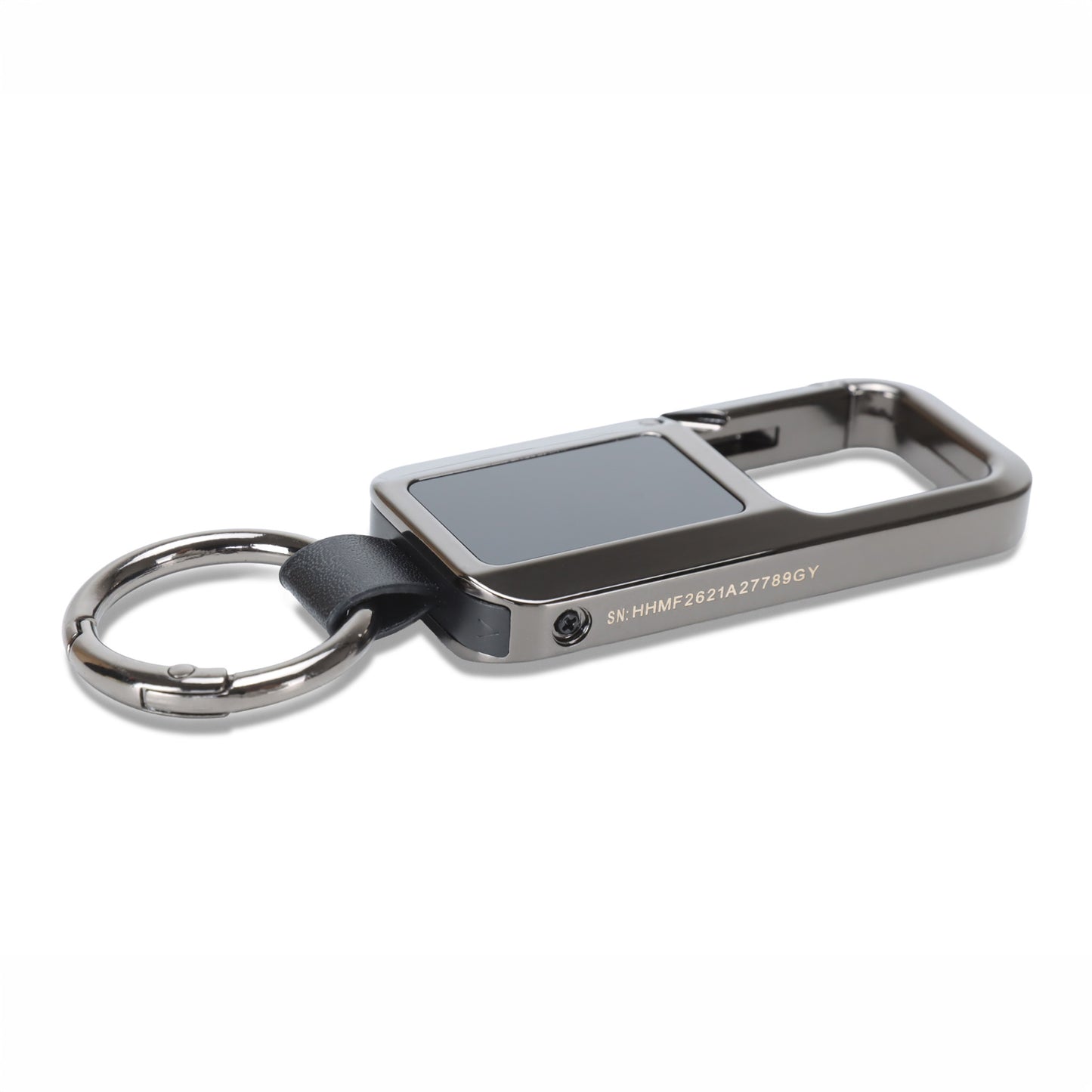 Smart Tag Bluetooth Tracker