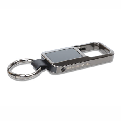 Smart Tag Bluetooth Tracker