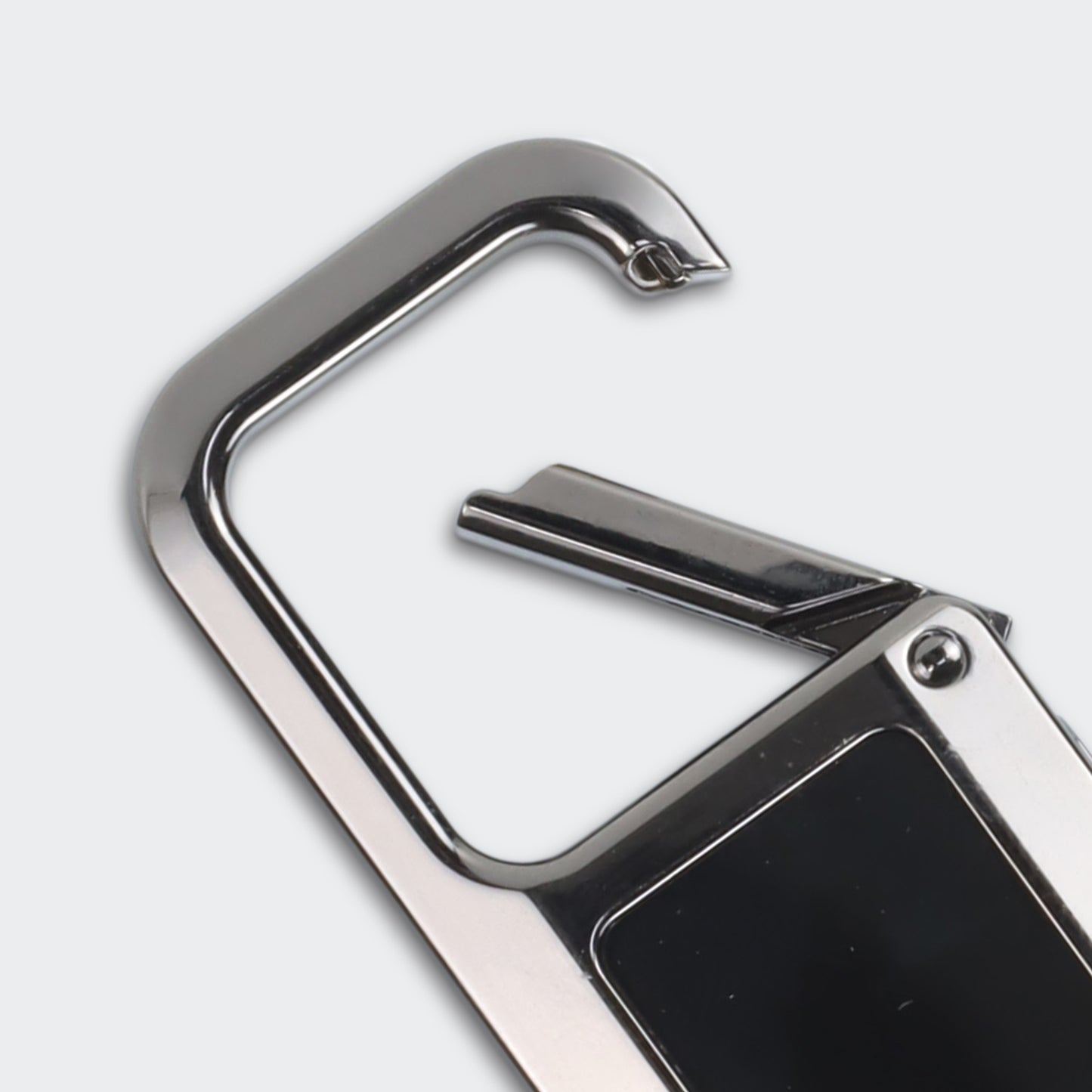 Smart Tag Bluetooth Tracker