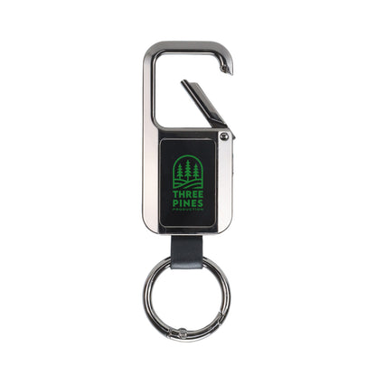 Smart Tag Bluetooth Tracker