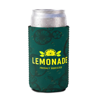 Cancun Slim Can Cooler