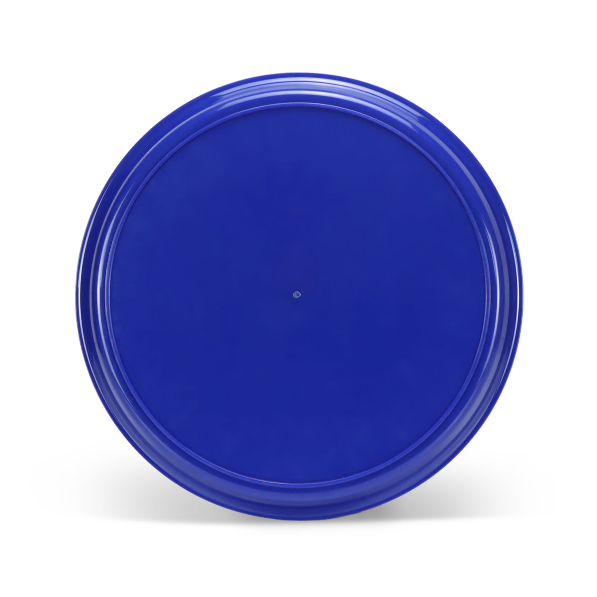 Tavern Serving Tray