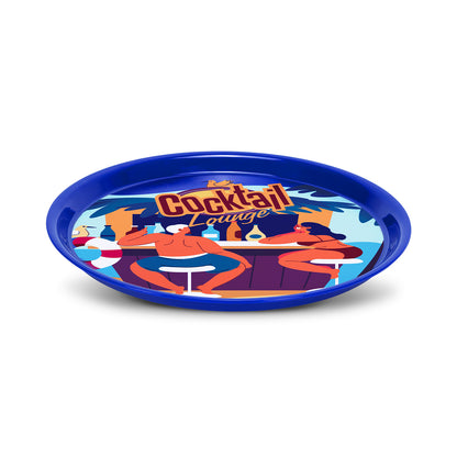 Tavern Serving Tray