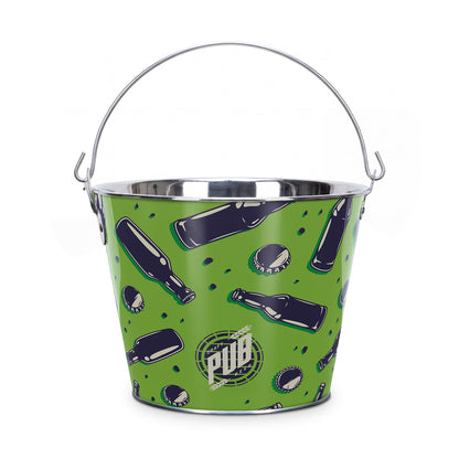 Riviera Ice Bucket