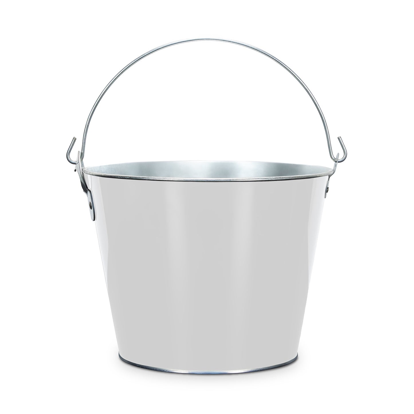 Riviera Ice Bucket