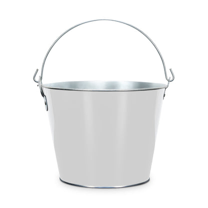 Riviera Ice Bucket