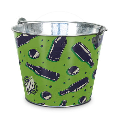 Riviera Ice Bucket