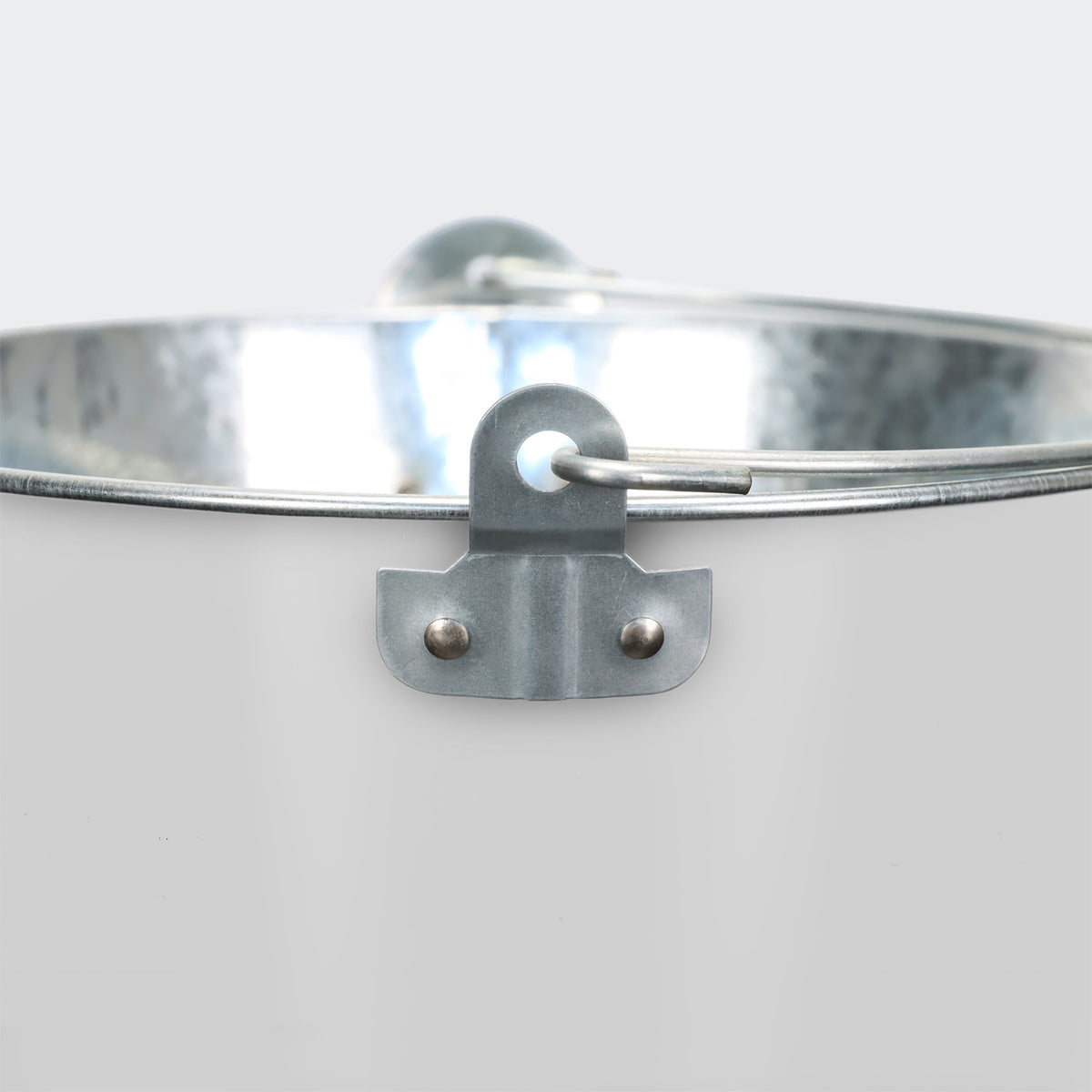 Riviera Ice Bucket