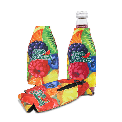 Belize Stubby Cooler