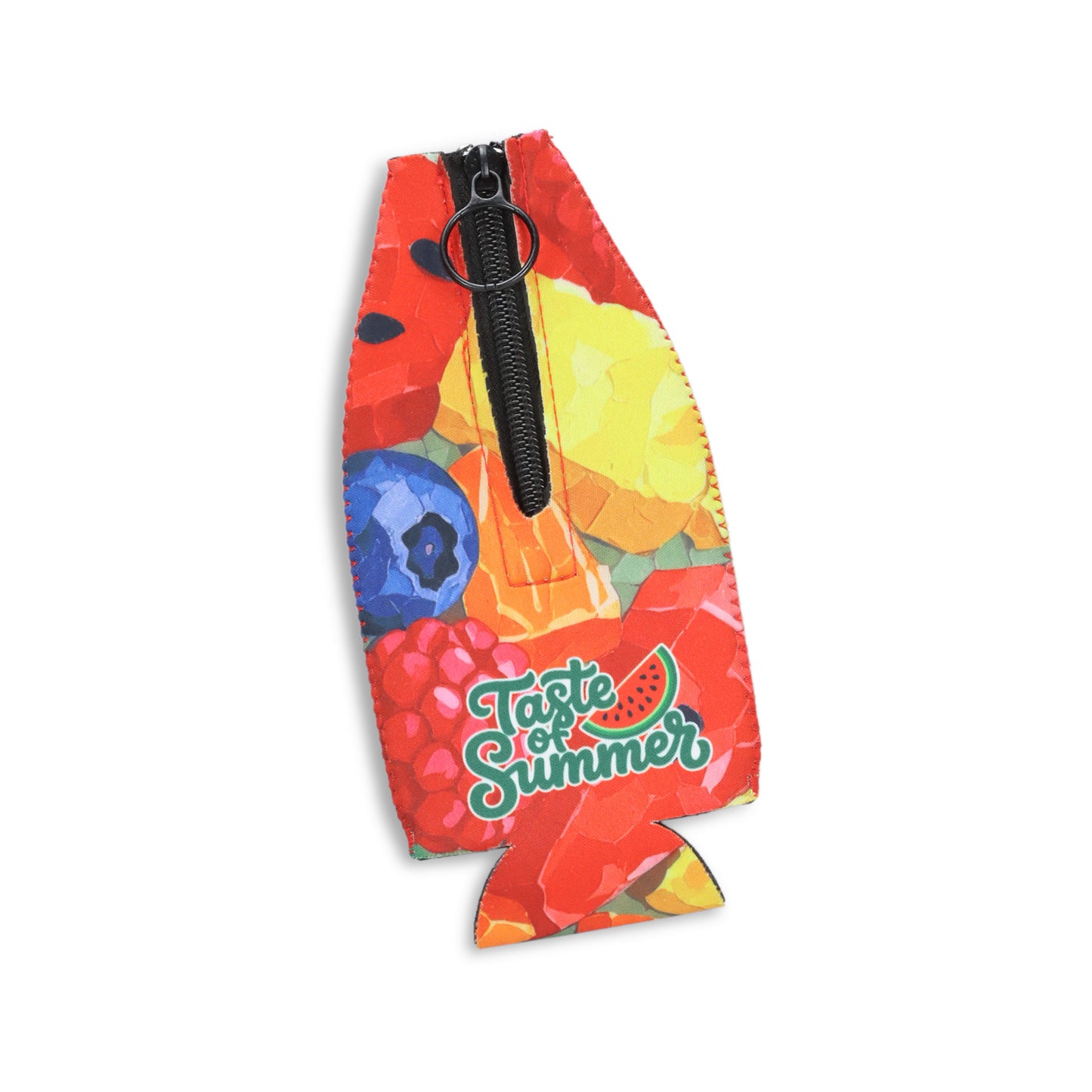 Belize Stubby Cooler
