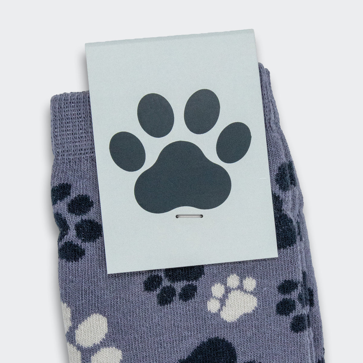 Jolly Knitted Kids Socks