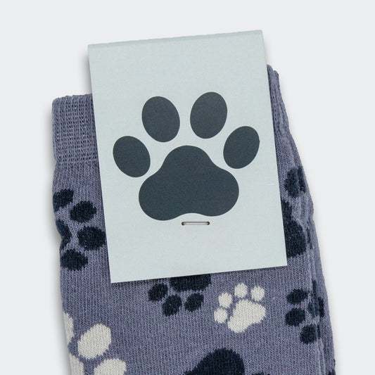 Jolly Knitted Kids Socks