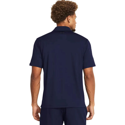 Under Armour Corporate Polo