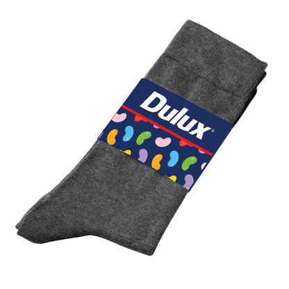 Magic Seamless Socks