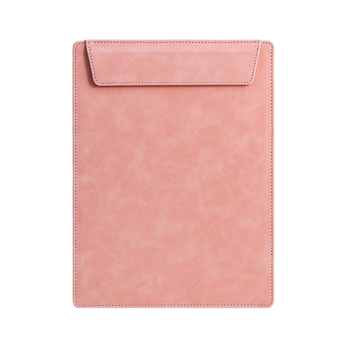 A4 Magnetic Clipboard