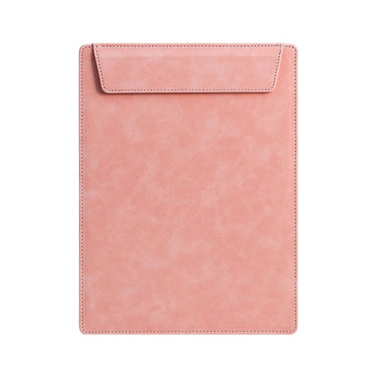 A4 Magnetic Clipboard
