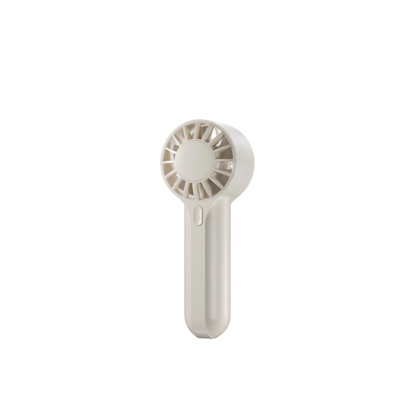 Mini Travel Handheld Fan