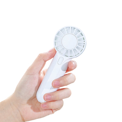 Mini Travel Handheld Fan