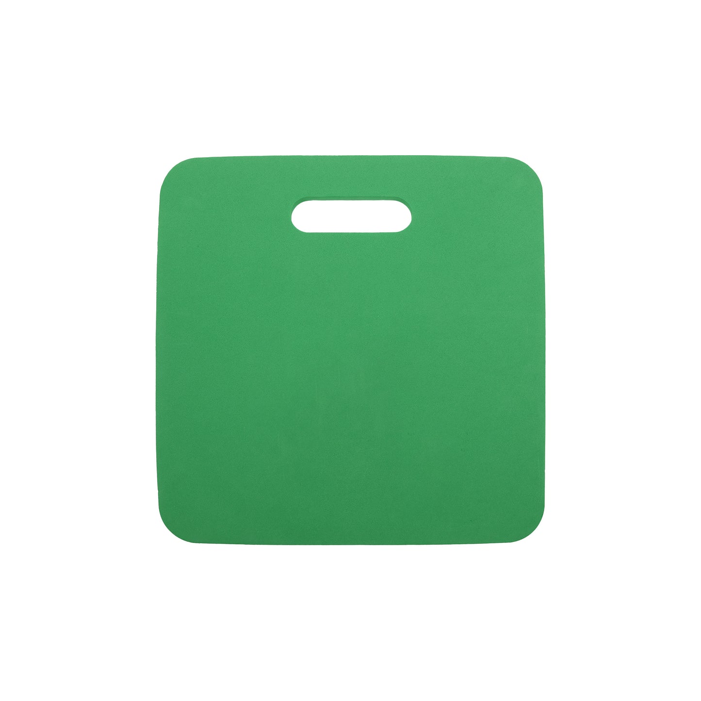 Promotional Stadium Seat Cushion