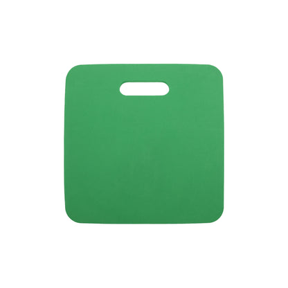 Promotional Stadium Seat Cushion