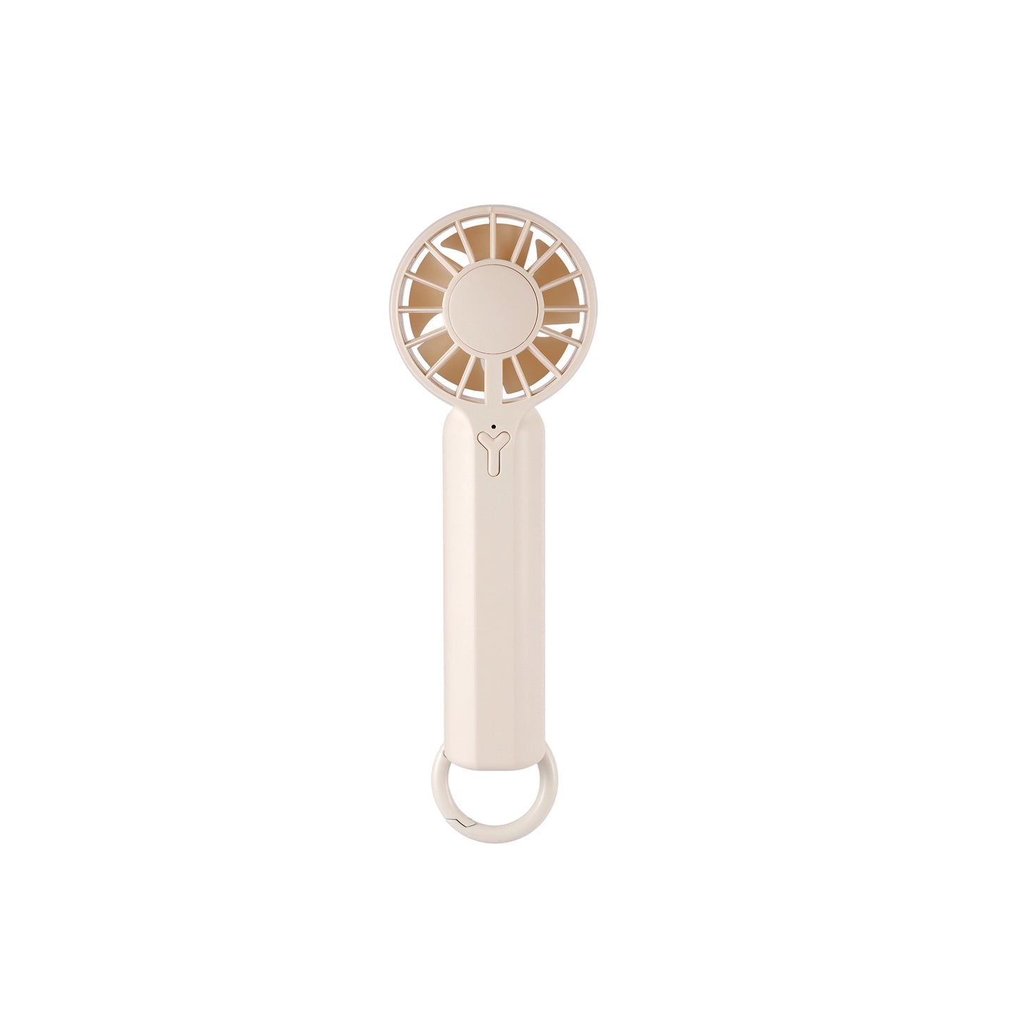 Hook Portable Handheld Fan