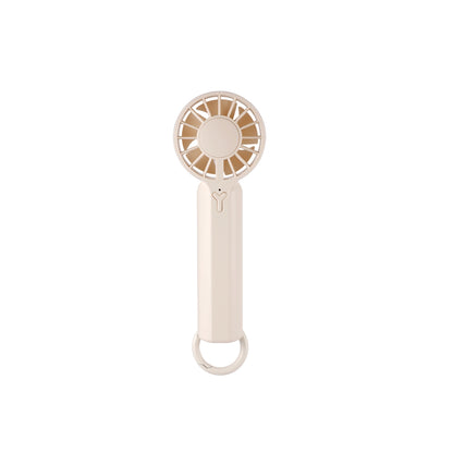 Hook Portable Handheld Fan