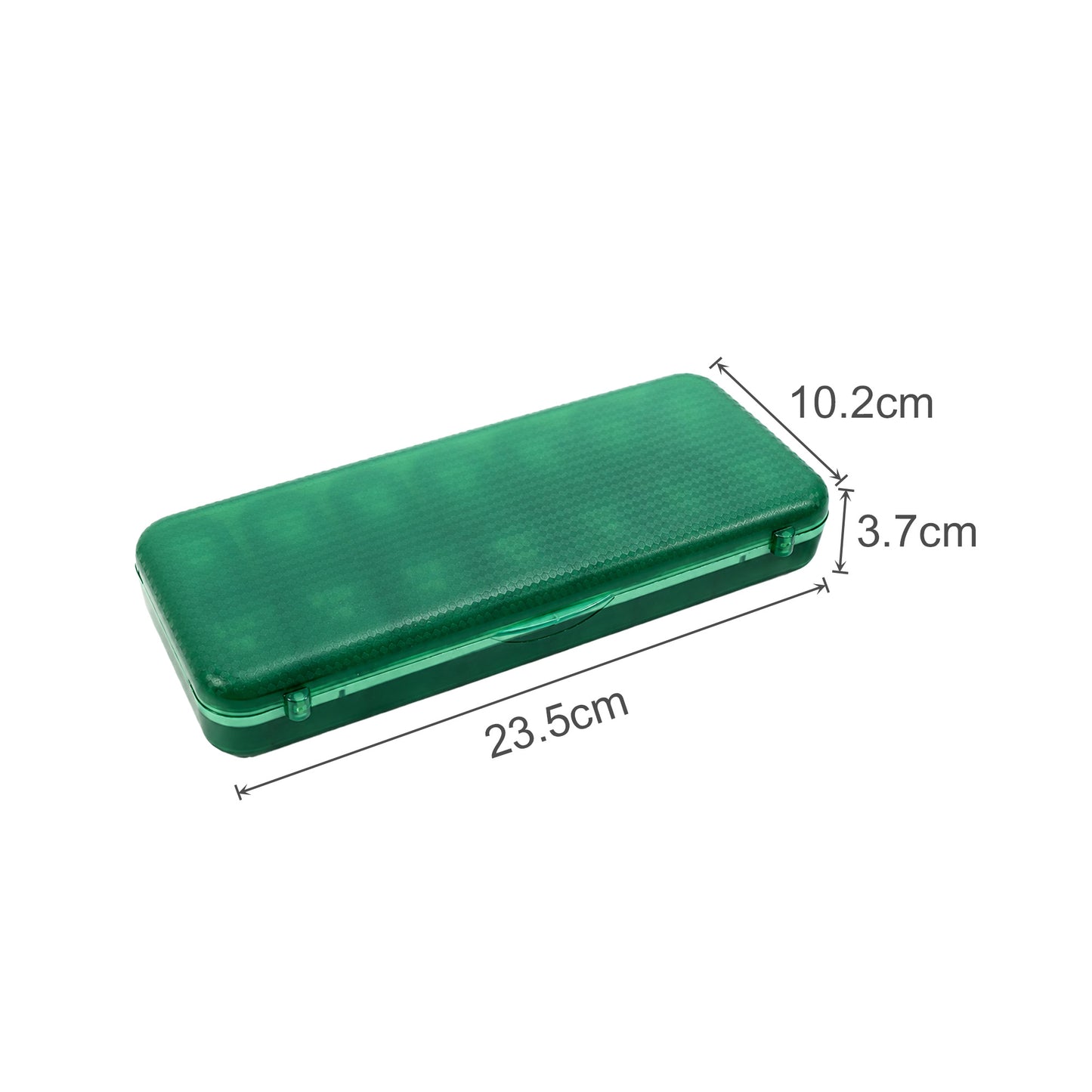 7 Day Pills Organiser