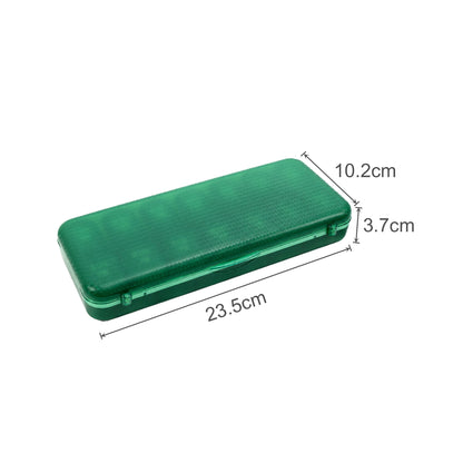 7 Day Pills Organiser