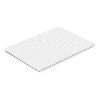 Unbranded Office Note Pad - A4, 25 Leaf
