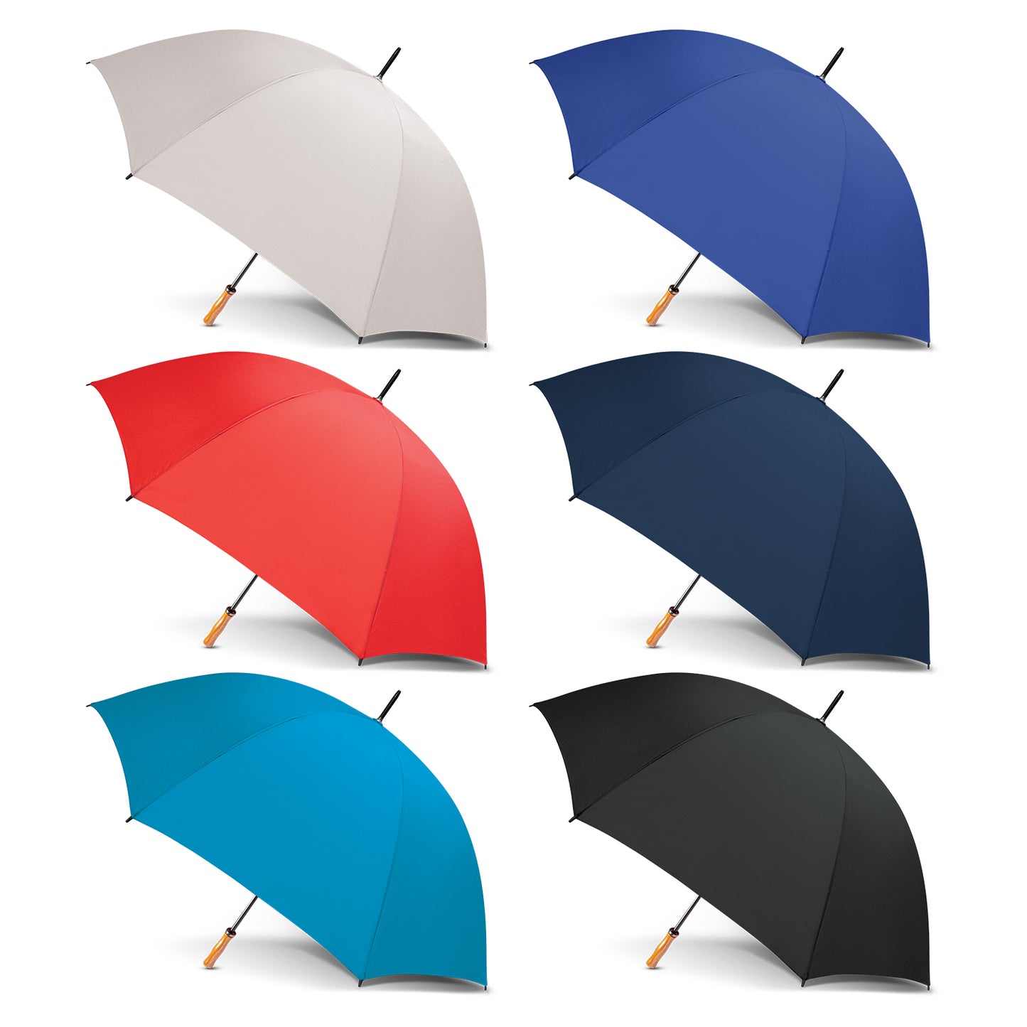 Pro Umbrella