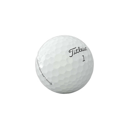 Titleist Tour Soft Golf Ball