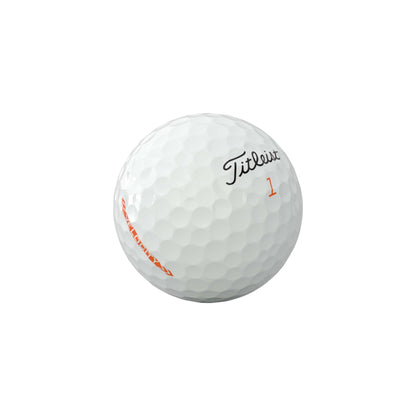 Titleist Velocity Golf Ball