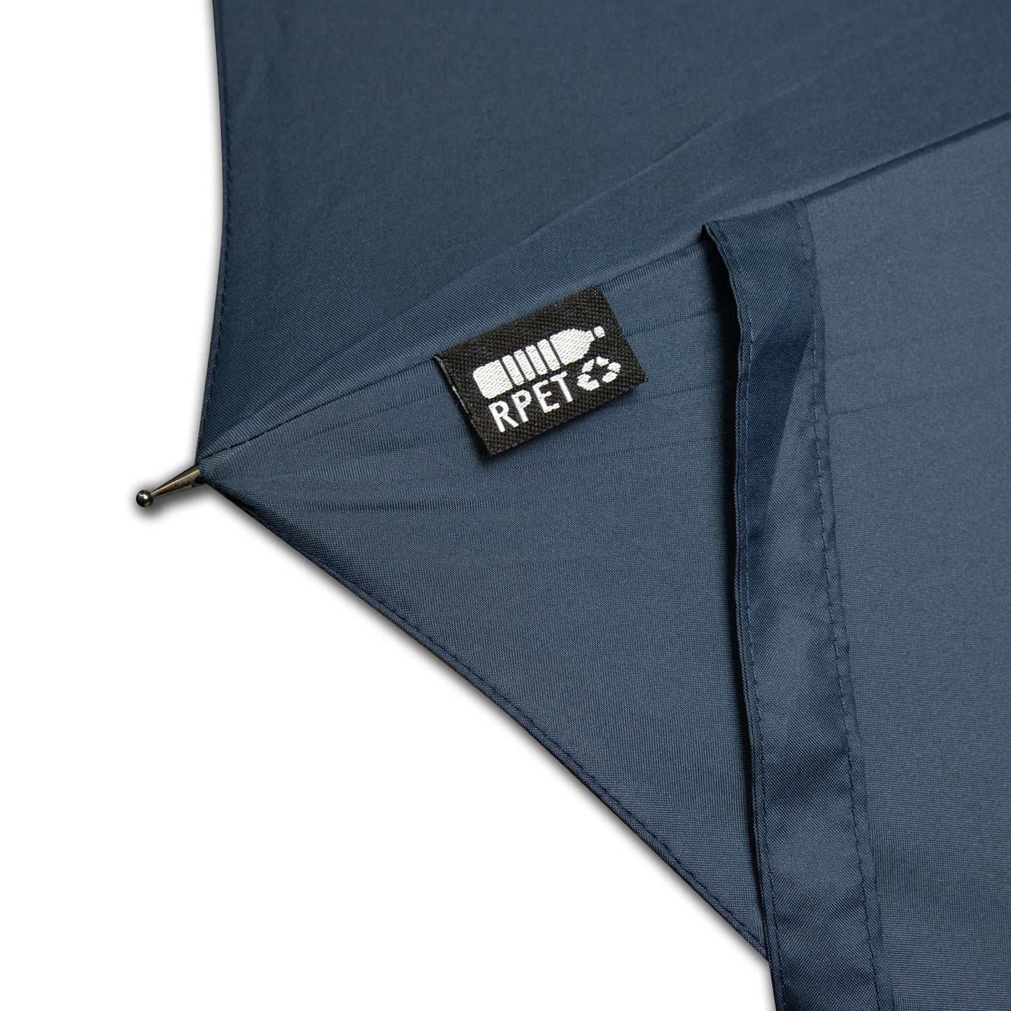 Boutique Umbrella